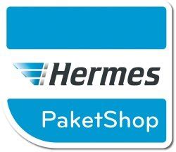 hermes paketshop whv heppens|Hermes sendung sverfolgung.